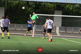 <a href="https://st.getinfootball.com/albums/1087747/663ce6abaebe1_1920.jpg" target="_blank">Download original</a>