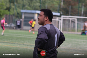 <a href="https://st.getinfootball.com/albums/1087747/663ce6adcb12c_1920.jpg" target="_blank">Download original</a>