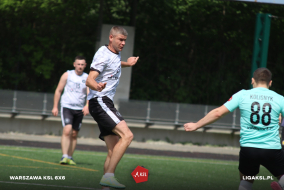 <a href="https://st.getinfootball.com/albums/1087747/663ce6b0a460a_1920.jpg" target="_blank">Download original</a>