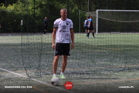 <a href="https://st.getinfootball.com/albums/1087747/663ce6b5ded56_1920.jpg" target="_blank">Download original</a>
