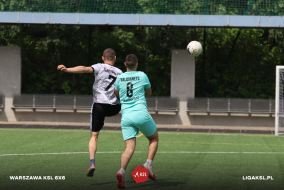 <a href="https://st.getinfootball.com/albums/1087747/663ce6b9ca122_1920.jpg" target="_blank">Download original</a>
