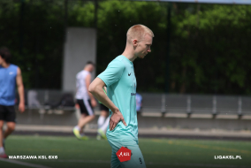 <a href="https://st.getinfootball.com/albums/1087747/663ce6bcd050d_1920.jpg" target="_blank">Download original</a>
