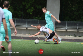 <a href="https://st.getinfootball.com/albums/1087747/663ce6bfc0b8b_1920.jpg" target="_blank">Download original</a>