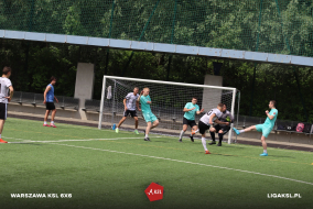 <a href="https://st.getinfootball.com/albums/1087747/663ce6c5eba8a_1920.jpg" target="_blank">Download original</a>