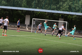 <a href="https://st.getinfootball.com/albums/1087747/663ce6c8ed97b_1920.jpg" target="_blank">Download original</a>