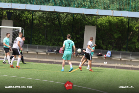 <a href="https://st.getinfootball.com/albums/1087747/663ce6ccaf9c4_1920.jpg" target="_blank">Download original</a>