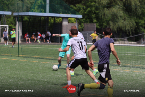 <a href="https://st.getinfootball.com/albums/1087747/663ce6d1c2a7d_1920.jpg" target="_blank">Download original</a>