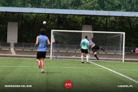 <a href="https://st.getinfootball.com/albums/1087747/663ce6d4414bb_1920.jpg" target="_blank">Download original</a>