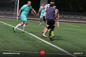 <a href="https://st.getinfootball.com/albums/1087747/663ce6d6c72c7_1920.jpg" target="_blank">Download original</a>