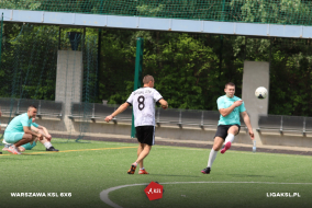 <a href="https://st.getinfootball.com/albums/1087747/663ce6d9c1a2c_1920.jpg" target="_blank">Download original</a>