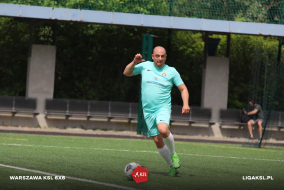 <a href="https://st.getinfootball.com/albums/1087747/663ce6dca52ec_1920.jpg" target="_blank">Download original</a>