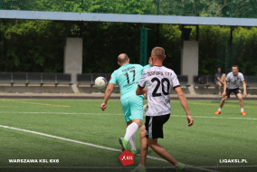 <a href="https://st.getinfootball.com/albums/1087747/663ce6dfab87d_1920.jpg" target="_blank">Download original</a>