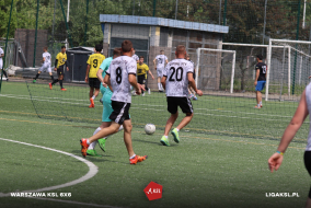 <a href="https://st.getinfootball.com/albums/1087747/663ce6e1dad54_1920.jpg" target="_blank">Download original</a>