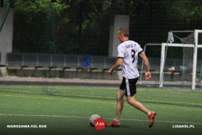 <a href="https://st.getinfootball.com/albums/1087747/663ce6e4b31c9_1920.jpg" target="_blank">Download original</a>