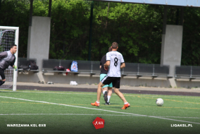 <a href="https://st.getinfootball.com/albums/1087747/663ce6e7c97a6_1920.jpg" target="_blank">Download original</a>