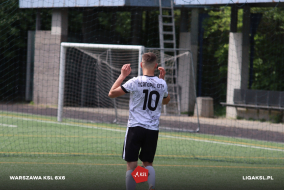 <a href="https://st.getinfootball.com/albums/1087747/663ce6f0a3279_1920.jpg" target="_blank">Download original</a>