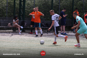 <a href="https://st.getinfootball.com/albums/1087747/663ce6f3a2f8e_1920.jpg" target="_blank">Download original</a>