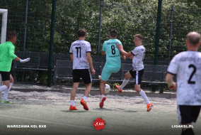 <a href="https://st.getinfootball.com/albums/1087747/663ce6f6003a1_1920.jpg" target="_blank">Download original</a>