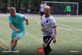 <a href="https://st.getinfootball.com/albums/1087747/663ce6fc1044a_1920.jpg" target="_blank">Download original</a>