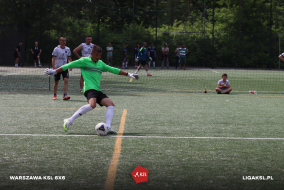 <a href="https://st.getinfootball.com/albums/1087747/663ce702d6299_1920.jpg" target="_blank">Download original</a>
