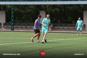 <a href="https://st.getinfootball.com/albums/1087747/663ce705d5f85_1920.jpg" target="_blank">Download original</a>