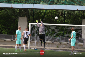 <a href="https://st.getinfootball.com/albums/1087747/663ce708e0f16_1920.jpg" target="_blank">Download original</a>