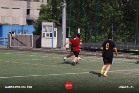<a href="https://st.getinfootball.com/albums/1087750/663ce713efdc7_1920.jpg" target="_blank">Download original</a>