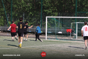 <a href="https://st.getinfootball.com/albums/1087750/663ce716baa52_1920.jpg" target="_blank">Download original</a>