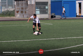 <a href="https://st.getinfootball.com/albums/1087750/663ce719c7156_1920.jpg" target="_blank">Download original</a>