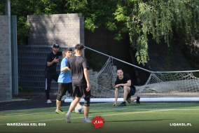 <a href="https://st.getinfootball.com/albums/1087750/663ce71cbf0cc_1920.jpg" target="_blank">Download original</a>