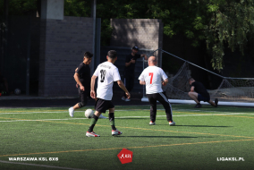 <a href="https://st.getinfootball.com/albums/1087750/663ce71fe1d93_1920.jpg" target="_blank">Download original</a>