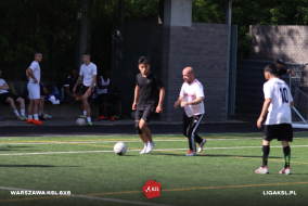 <a href="https://st.getinfootball.com/albums/1087750/663ce722c0bd6_1920.jpg" target="_blank">Download original</a>