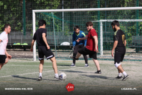 <a href="https://st.getinfootball.com/albums/1087750/663ce725b6a78_1920.jpg" target="_blank">Download original</a>