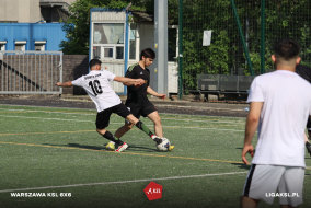 <a href="https://st.getinfootball.com/albums/1087750/663ce72be6570_1920.jpg" target="_blank">Download original</a>