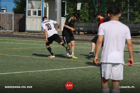 <a href="https://st.getinfootball.com/albums/1087750/663ce7302730f_1920.jpg" target="_blank">Download original</a>