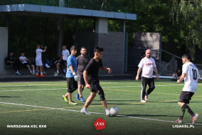 <a href="https://st.getinfootball.com/albums/1087750/663ce73371fe9_1920.jpg" target="_blank">Download original</a>
