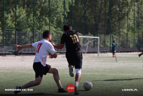 <a href="https://st.getinfootball.com/albums/1087750/663ce736b9f7d_1920.jpg" target="_blank">Download original</a>