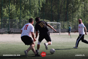 <a href="https://st.getinfootball.com/albums/1087750/663ce739c1aaf_1920.jpg" target="_blank">Download original</a>