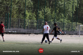 <a href="https://st.getinfootball.com/albums/1087750/663ce73ca7bae_1920.jpg" target="_blank">Download original</a>