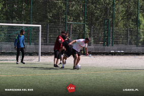 <a href="https://st.getinfootball.com/albums/1087750/663ce73fd0f6f_1920.jpg" target="_blank">Download original</a>