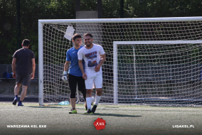 <a href="https://st.getinfootball.com/albums/1087750/663ce742d23b2_1920.jpg" target="_blank">Download original</a>