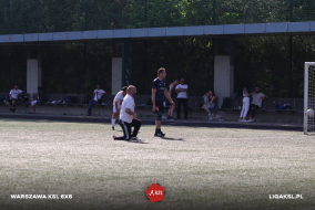 <a href="https://st.getinfootball.com/albums/1087750/663ce748d1160_1920.jpg" target="_blank">Download original</a>
