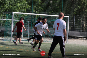 <a href="https://st.getinfootball.com/albums/1087750/663ce74bd1cee_1920.jpg" target="_blank">Download original</a>