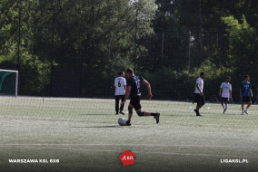 <a href="https://st.getinfootball.com/albums/1087750/663ce74eb5c09_1920.jpg" target="_blank">Download original</a>