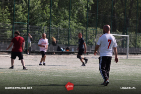 <a href="https://st.getinfootball.com/albums/1087750/663ce751d9db7_1920.jpg" target="_blank">Download original</a>