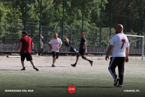 <a href="https://st.getinfootball.com/albums/1087750/663ce754b2788_1920.jpg" target="_blank">Download original</a>