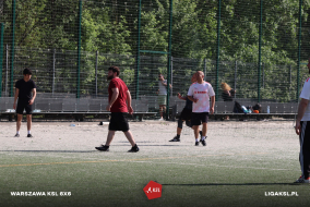<a href="https://st.getinfootball.com/albums/1087750/663ce757d741c_1920.jpg" target="_blank">Download original</a>