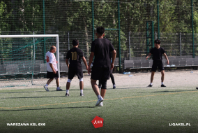 <a href="https://st.getinfootball.com/albums/1087750/663ce75dcf537_1920.jpg" target="_blank">Download original</a>