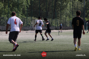 <a href="https://st.getinfootball.com/albums/1087750/663ce760b5792_1920.jpg" target="_blank">Download original</a>