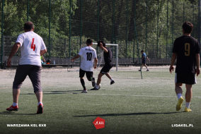 <a href="https://st.getinfootball.com/albums/1087750/663ce763d7325_1920.jpg" target="_blank">Download original</a>